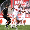 10.05.2009  VfB Stuttgart II - FC Rot-Weiss Erfurt 3-1_48